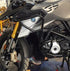 Defensas Bmw 310gs Alta Y Baja Defensa Moto 310 Gs